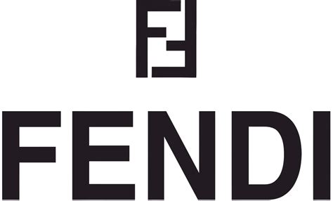 fendi images